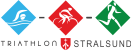 Triathlon Logo