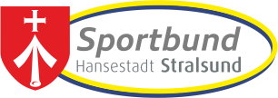 Sportbund Hansestadt Stralsund