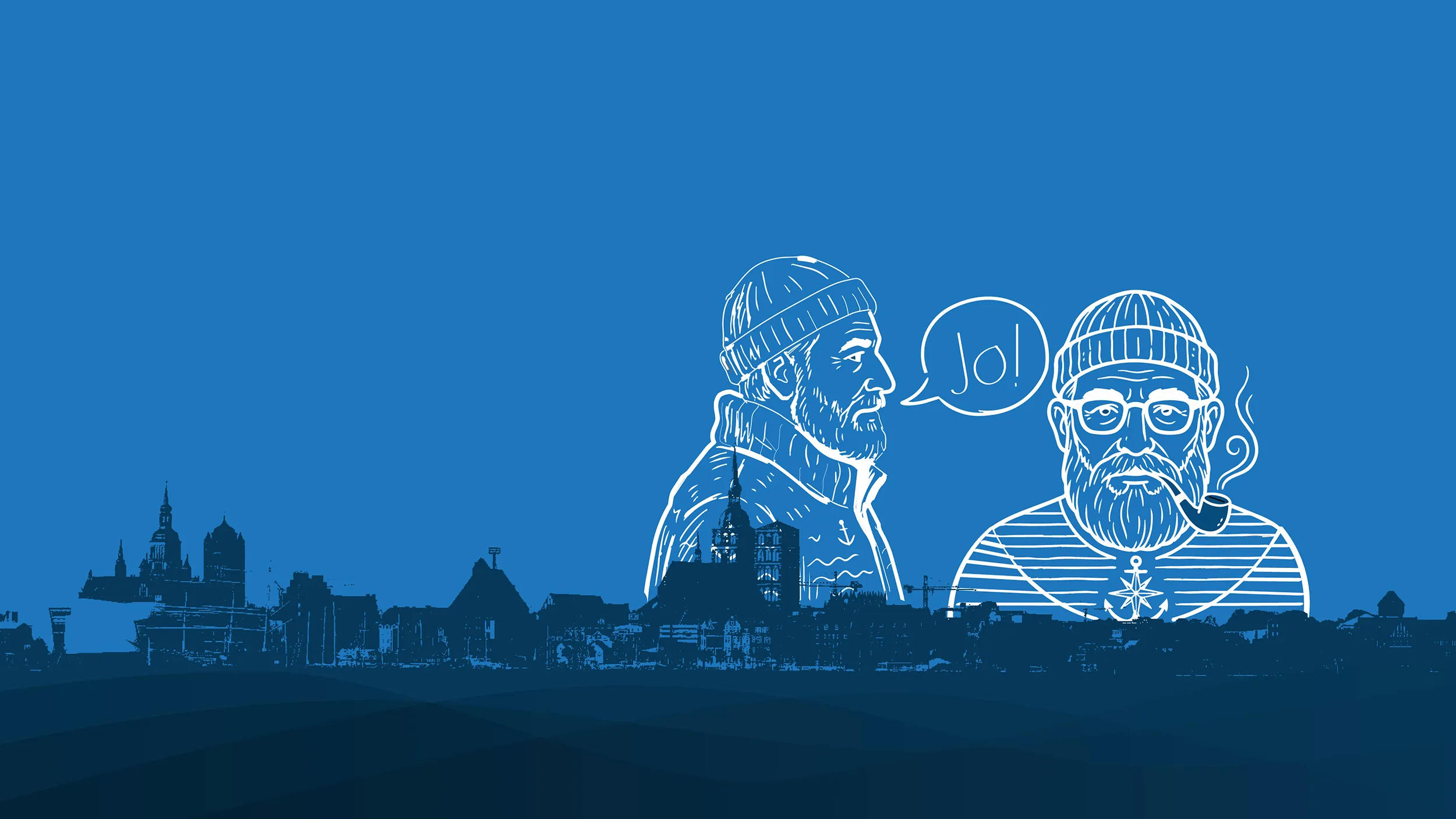 Die Anmeldung für den 8.  Triathlon Stralsund ist gestartet.